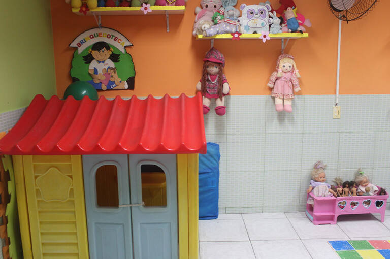 Brinquedoteca (1)