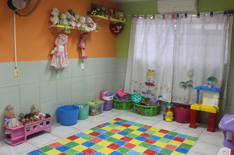 Brinquedoteca (3)