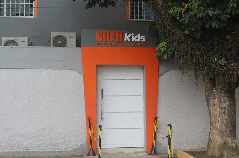Fachada CAFA Kids (3)
